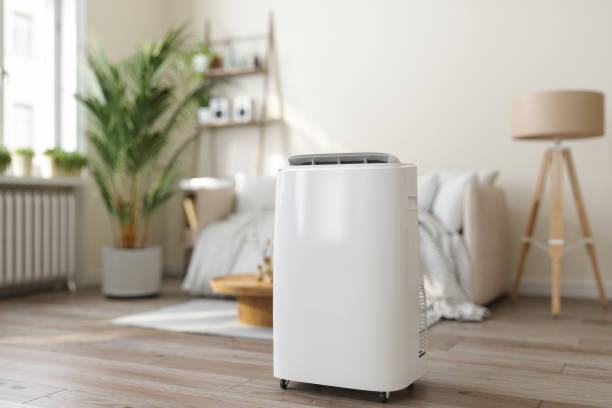 Best HVAC Financing and Leasing in Yuc Valley, CA